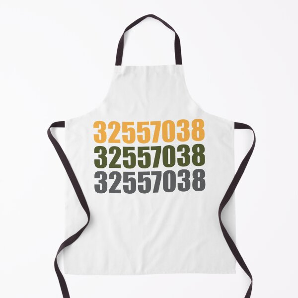 Item preview, 32557038 designed and sold by AmceeDesigns.