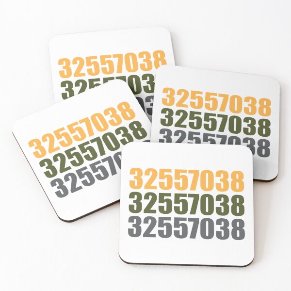 Item preview, 32557038   designed and sold by AmceeDesigns.