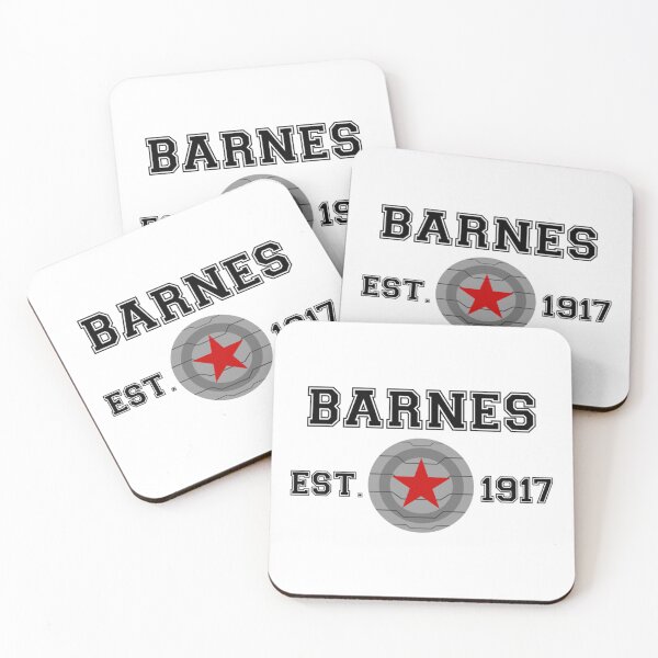 Item preview, barnes 1917      designed and sold by AmceeDesigns.