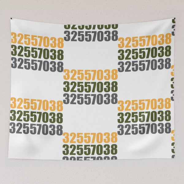 Item preview, 32557038   designed and sold by AmceeDesigns.