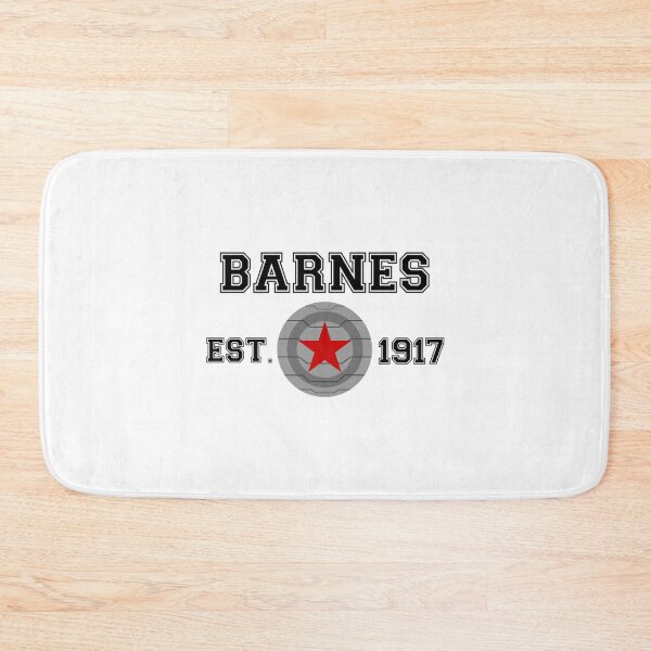 Item preview, barnes 1917      designed and sold by AmceeDesigns.