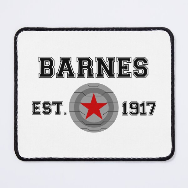Item preview, barnes 1917      designed and sold by AmceeDesigns.