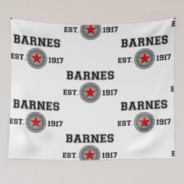 Item preview, barnes 1917      designed and sold by AmceeDesigns.