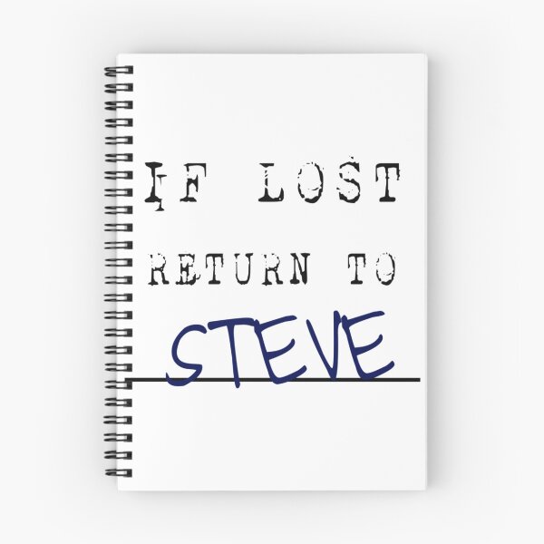 Artikelvorschau, Bucky - Kehre zu Steve zurück entworfen und verkauft von AmceeDesigns.
