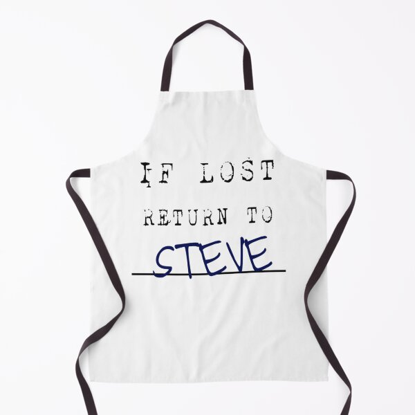 Item preview, Bucky - Return to Steve designed and sold by AmceeDesigns.