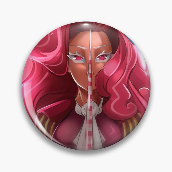 Item preview, Raspberry Cookie designed and sold by DragonessDraws.