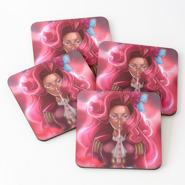 Item preview, Raspberry Cookie designed and sold by DragonessDraws.