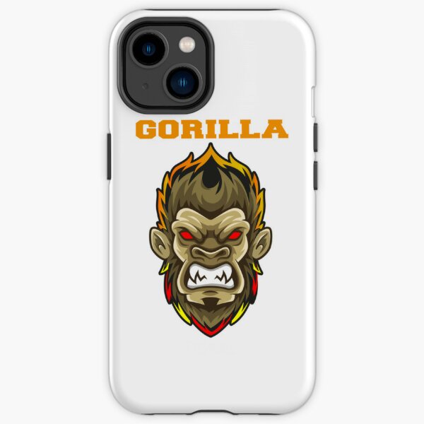 Gorilla Tag for iPhone - Download