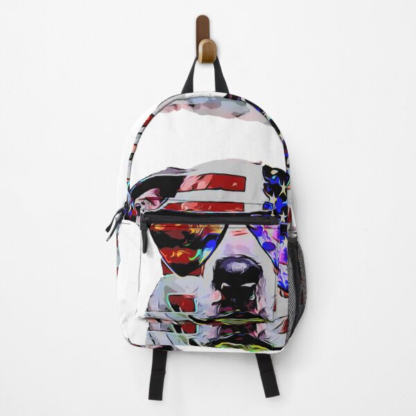 Item preview, Americana Dogs designed and sold by KHustle.