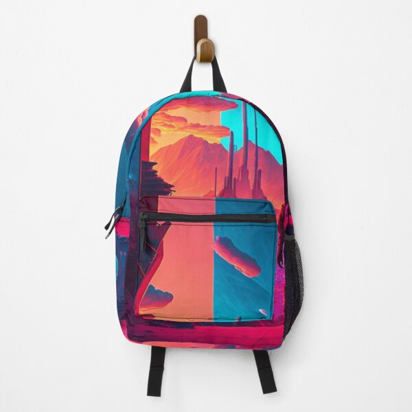 Item preview, What Happens Now? designed and sold by kingaiart.