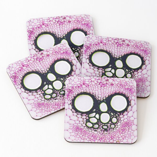 Item preview, Microscopic Cells 07 designed and sold by Minerva92.