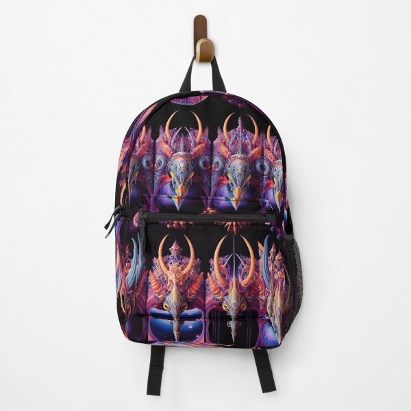 Item preview, Alien Physio-Countenance designed and sold by StHallow.