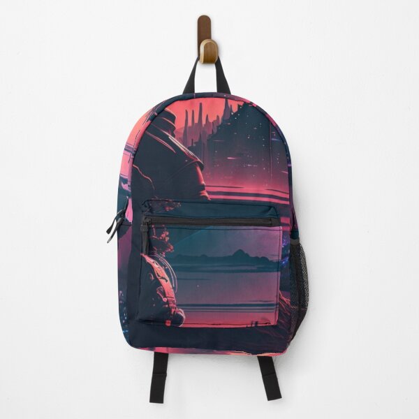 Item preview, admirari designed and sold by kingaiart.