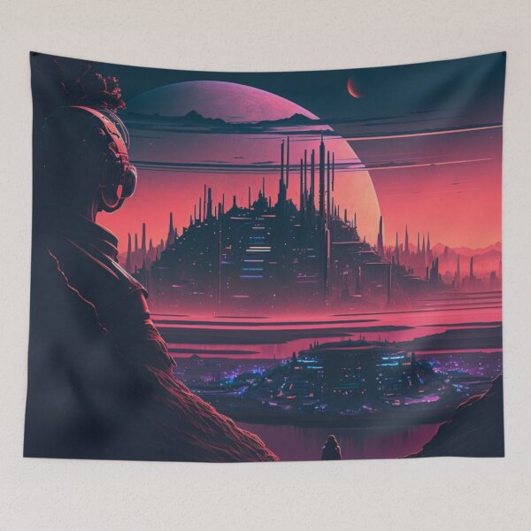 Item preview, admirari designed and sold by kingaiart.