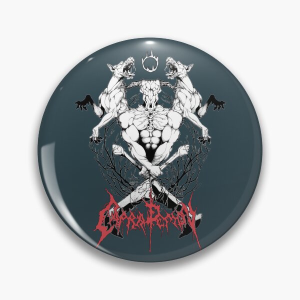 Item preview, bloodborne designed and sold by JaaliyahSchmid.