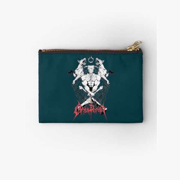 Item preview, bloodborne designed and sold by JaaliyahSchmid.
