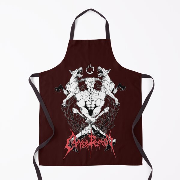 Item preview, bloodborne designed and sold by JaaliyahSchmid.
