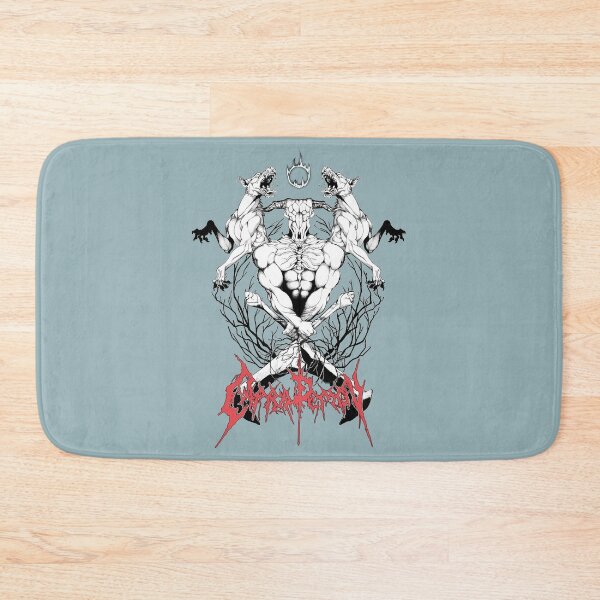Item preview, bloodborne designed and sold by JaaliyahSchmid.