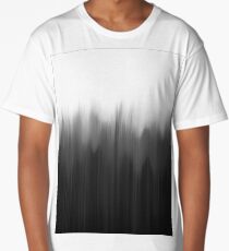 Voyage Long T-Shirt