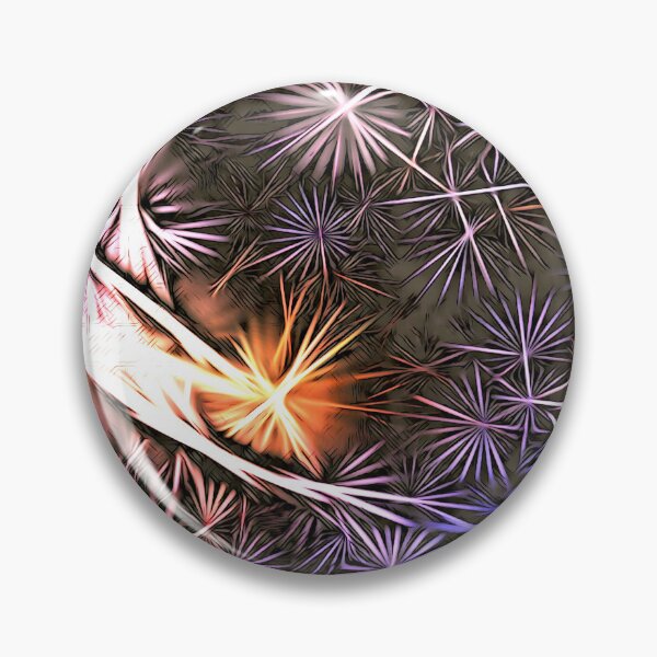Item preview, Barred Spiral designed and sold by olusion.