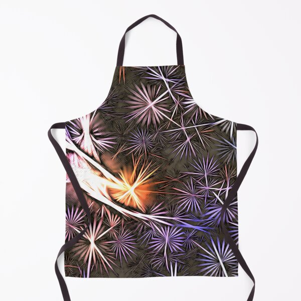 Item preview, Barred Spiral designed and sold by olusion.
