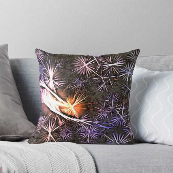Item preview, Barred Spiral designed and sold by olusion.