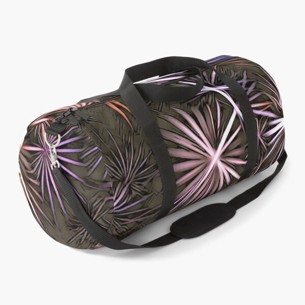 Item preview, Barred Spiral designed and sold by olusion.