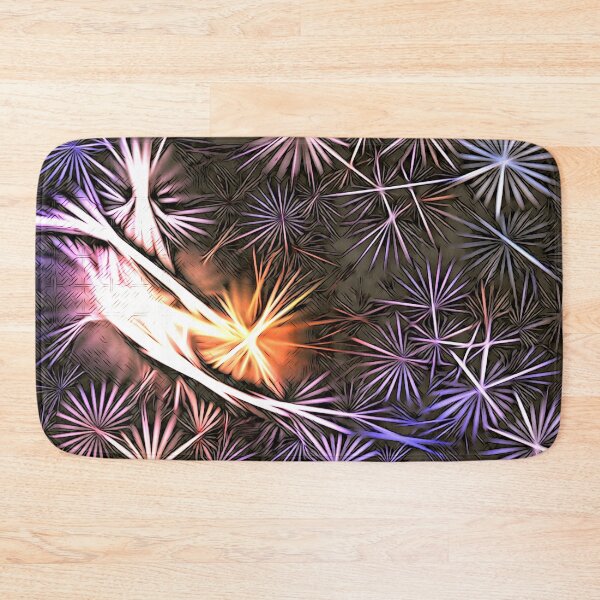 Item preview, Barred Spiral designed and sold by olusion.