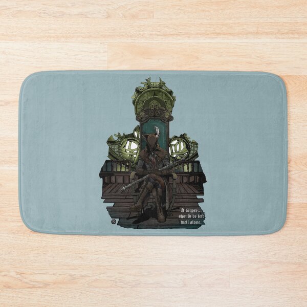 Item preview, Clocktower designed and sold by JaaliyahSchmid.