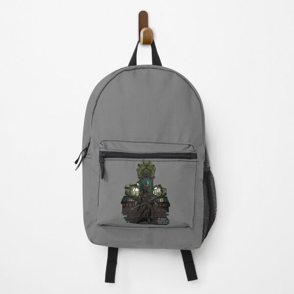 Item preview, Clocktower designed and sold by JaaliyahSchmid.