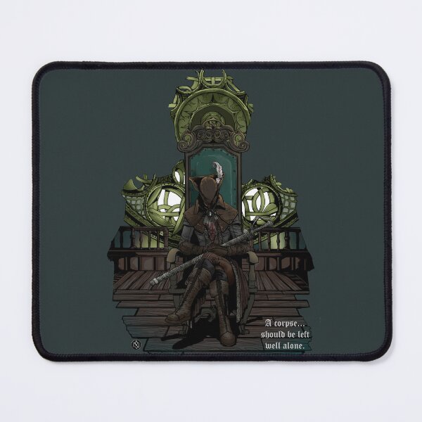 Item preview, Clocktower designed and sold by JaaliyahSchmid.