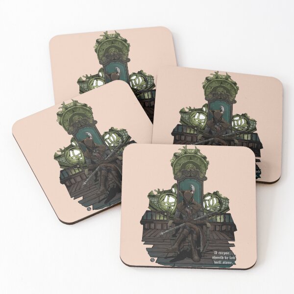 Item preview, Clocktower designed and sold by JaaliyahSchmid.