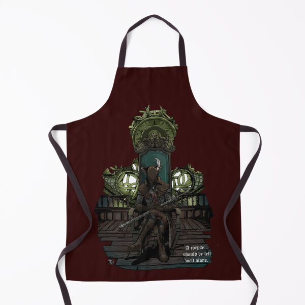 Item preview, Clocktower designed and sold by JaaliyahSchmid.