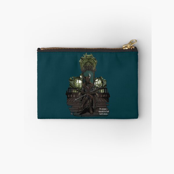 Item preview, Clocktower designed and sold by JaaliyahSchmid.