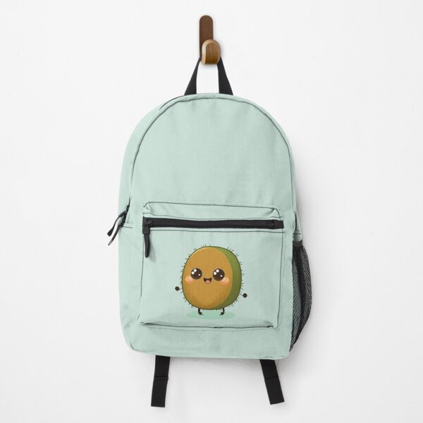 Item preview, cute kiwi designed and sold by Grau7.