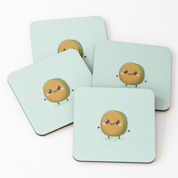 Item preview, cute kiwi designed and sold by Grau7.