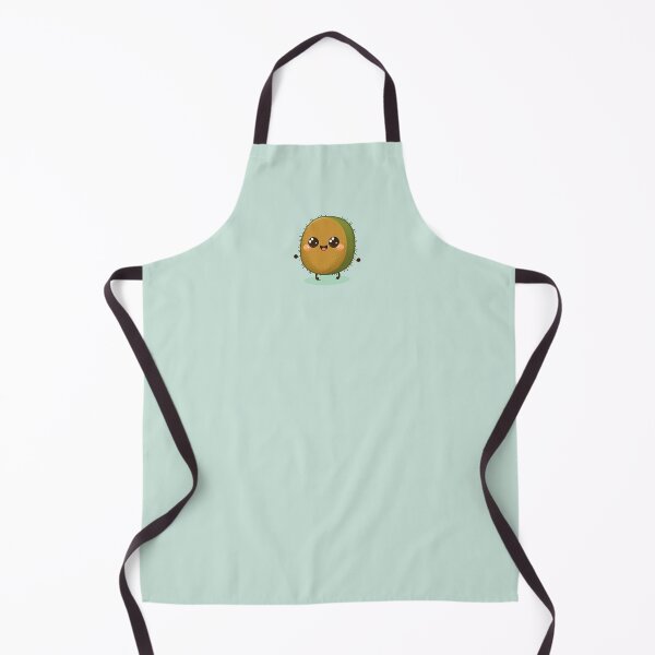 Item preview, cute kiwi designed and sold by Grau7.