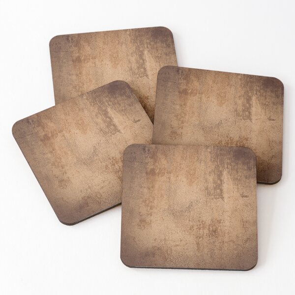 Item preview, Weathered concrete wall designed and sold by homydesign.
