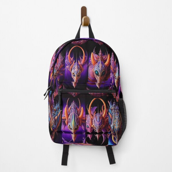 Item preview, Copy of Alien Physio-Countenance. designed and sold by StHallow.