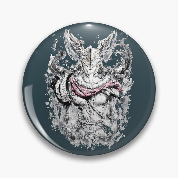 Item preview, Elden   Ring designed and sold by JaaliyahSchmid.