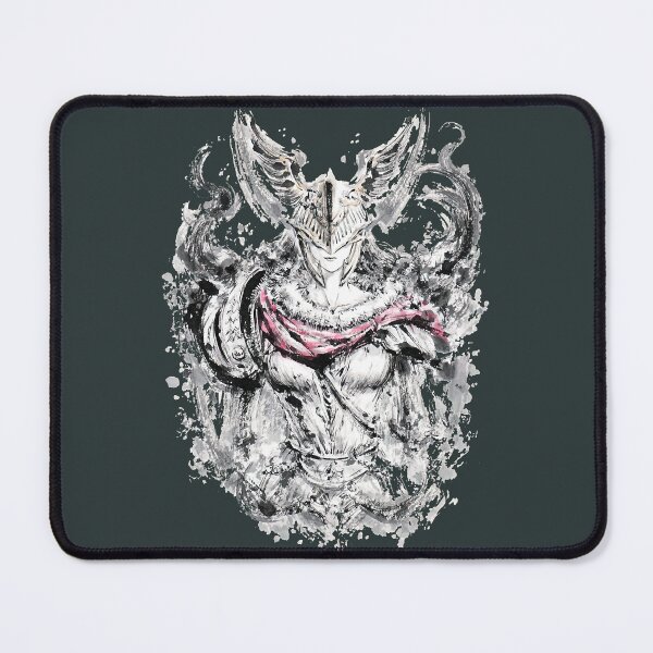 Item preview, Elden Ring designed and sold by JaaliyahSchmid.