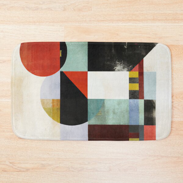 Item preview, Vintage and Geometric  designed and sold by Jufera.