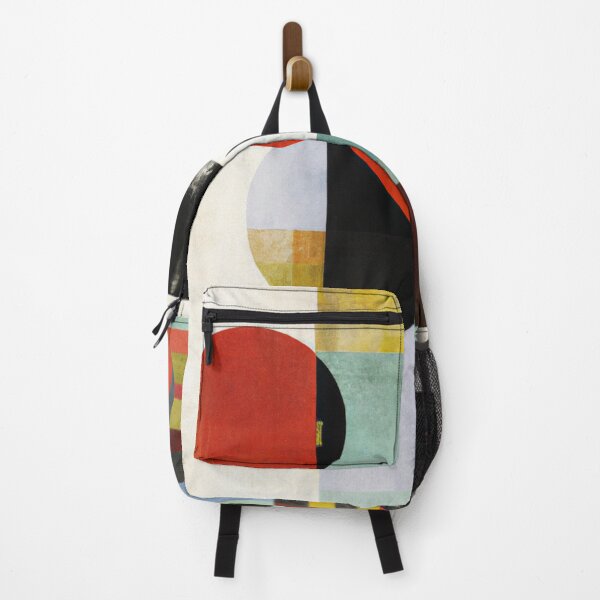 Item preview, Vintage and Geometric  designed and sold by Jufera.