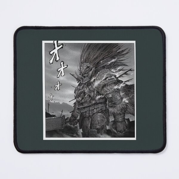 Item preview, EldenRing   General Radahn designed and sold by JaaliyahSchmid.