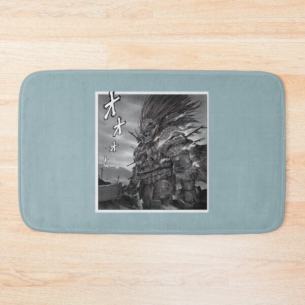 Item preview, EldenRing   General Radahn designed and sold by JaaliyahSchmid.