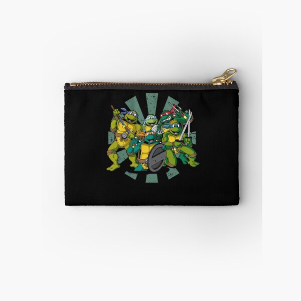 Item preview, Mutant Ninja Turtles Characters  Cute Gifts designed and sold by RoderickFrancis.
