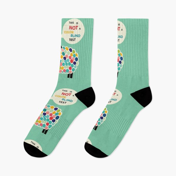 Item preview, Cute Sheep Design | Color BlindTest | Colorful Sheep with Circles | Fun Graphic Design | Quirky Animal Art | Colorful Animal Illustration | Animal Design designed and sold by ArtPowTech.