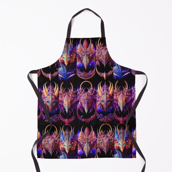 Item preview, Alien Physio-Countenance designed and sold by StHallow.