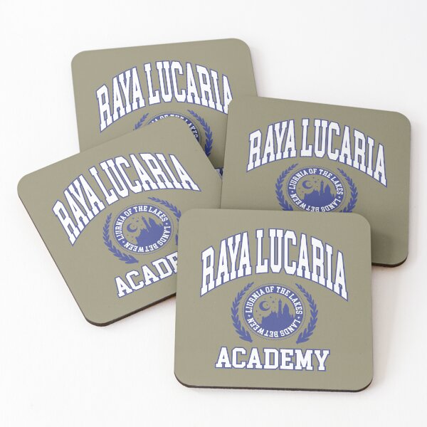 Item preview, EldenRing   Raya Lucaria Academy designed and sold by JaaliyahSchmid.