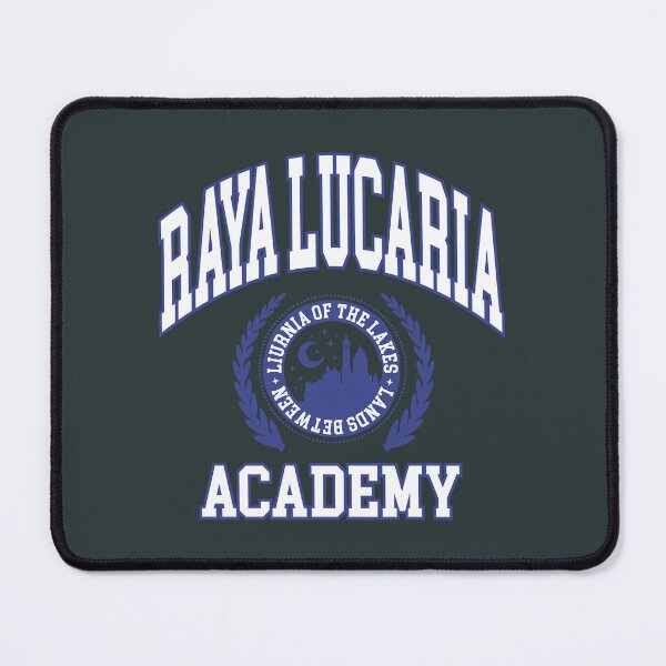 Item preview, EldenRing   Raya Lucaria Academy designed and sold by JaaliyahSchmid.